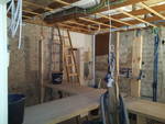 wpid-20150903_174407.jpg