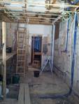 wpid-20150903_174452.jpg