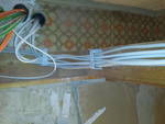wpid-20150903_175022.jpg