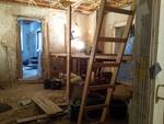 wpid-20150903_175527.jpg