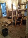 wpid-20150903_175548.jpg