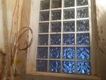 wpid-20150903_175612.jpg