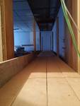 wpid-20150903_175703.jpg