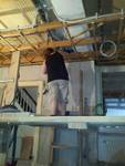 wpid-20150903_180304.jpg