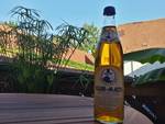 wpid-20150909_094924_richtonehdr.jpg