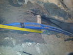 wpid-20150909_162444.jpg