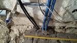 wpid-20150909_181529.jpg