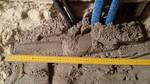 wpid-20150909_181540.jpg