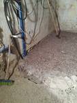 wpid-20150910_200538.jpg