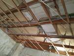 wpid-20150910_200701.jpg