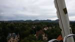 wpid-20150915_153240.jpg