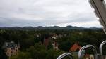 wpid-20150915_153244.jpg