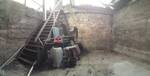 wpid-20151004_161502.jpg