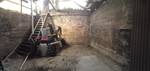 wpid-20151004_161633.jpg
