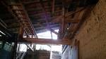 wpid-20151006_121940.jpg