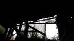 wpid-20151006_121954.jpg