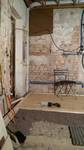 wpid-20151010_195139.jpg