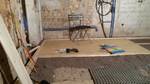 wpid-20151010_195230.jpg