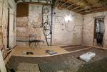 wpid-20151010_195327.jpg