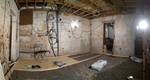 wpid-20151010_195437.jpg