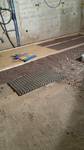 wpid-20151010_195445.jpg