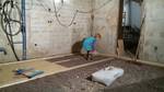 wpid-20151010_195625.jpg
