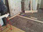 wpid-20151017_164414.jpg