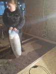 wpid-20151017_164441.jpg