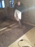 wpid-20151017_164455.jpg
