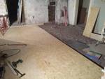 wpid-20151017_191723.jpg
