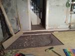 wpid-20151024_190030.jpg