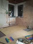 wpid-20151024_190040.jpg