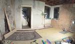 wpid-20151024_190141.jpg