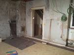 wpid-20151024_191748.jpg