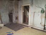 wpid-20151024_191753.jpg