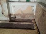 wpid-20151025_222618.jpg