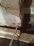 wpid-20151025_222842.jpg