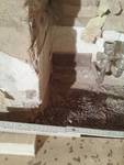 wpid-20151025_223012.jpg