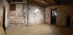 wpid-20151031_214440.jpg