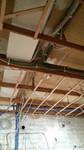 wpid-20151031_214647.jpg