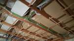 wpid-20151031_214721.jpg