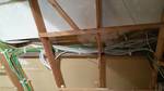 wpid-20151031_214730.jpg