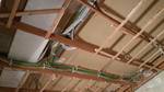 wpid-20151031_214821.jpg