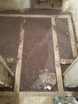 wpid-20151107_201410.jpg