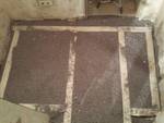 wpid-20151107_201425.jpg