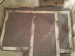 wpid-20151107_201436.jpg