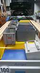 wpid-20151113_160525.jpg