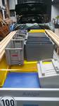 wpid-20151113_1605250.jpg