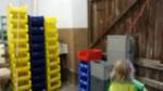 wpid-20151113_161837.jpg