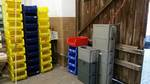 wpid-20151113_161842.jpg
